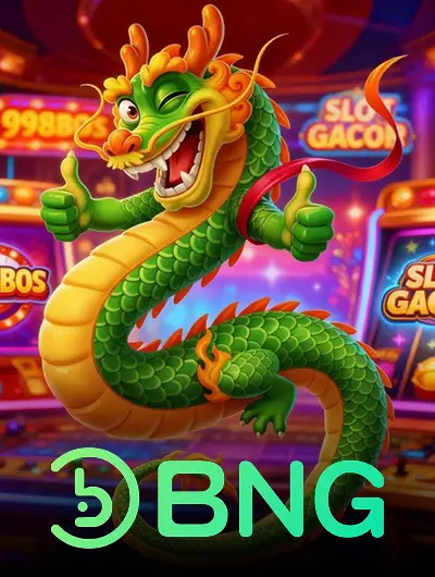 BNG