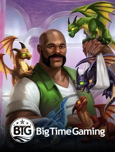 BTG