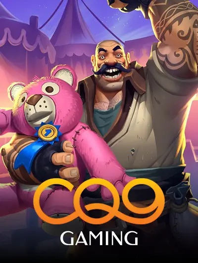 CQ9