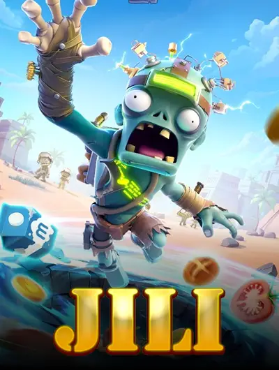 JILI