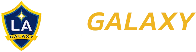 LA GALAXY