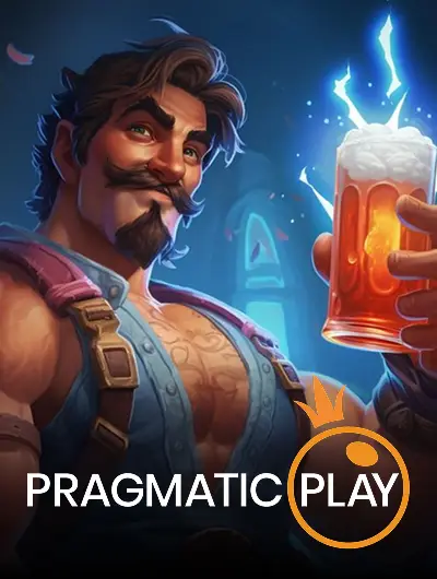 PP