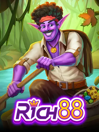 RICH88