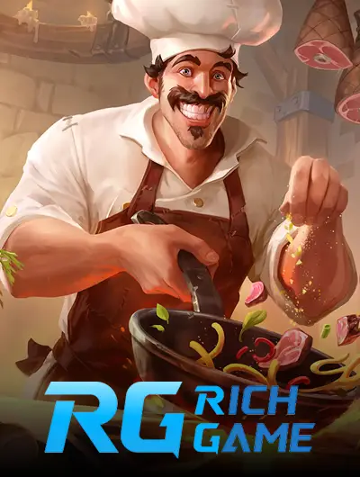 RG